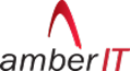 Amber IT