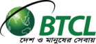 BTCL