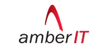 Amber IT