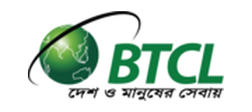 BTCL
