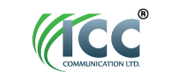 ICC Comm