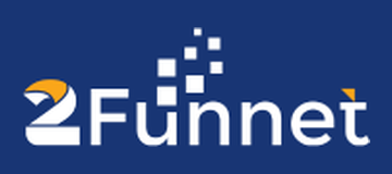 2FUNNET