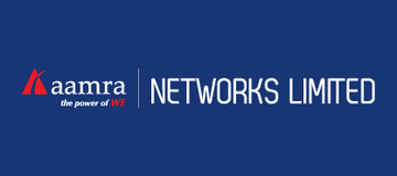 aamra networks
