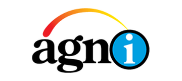 Agni