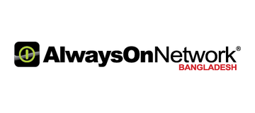 AlwaysOn
