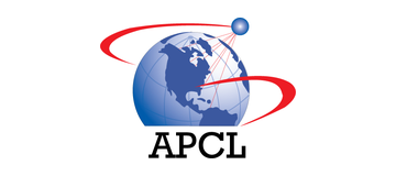 APCL