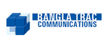 Bangla Trac Communications