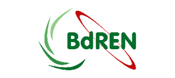 BdREN