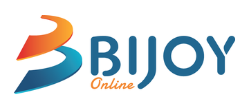 Bijoy Online