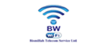 Bismillah Telecom Service