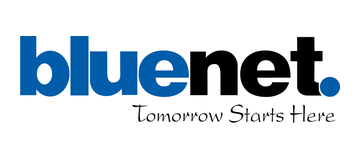 BlueNet