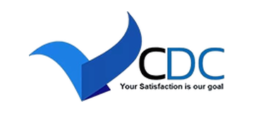 Chittagong Data Communication