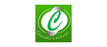 Comilla Online