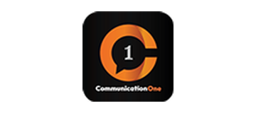 Communication One
