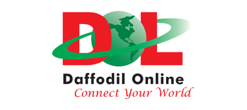 Daffodil Online