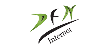 DFN Internet