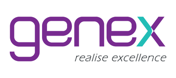 Genex Infosys