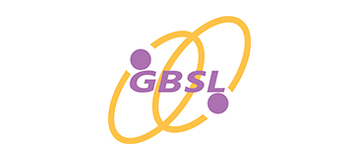 GramBangla Systems