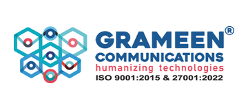 Grameen Communications