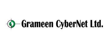 Grameen CyberNet