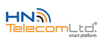 HN Telecom