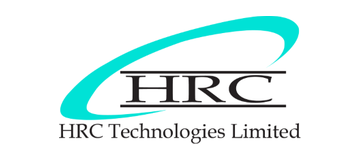 HRC Technologies