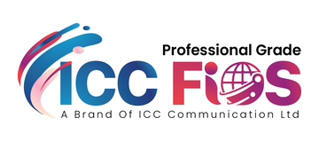 ICC Fios