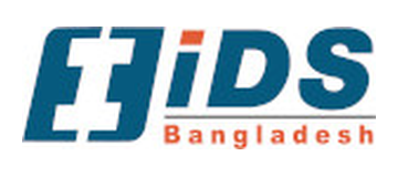 IDS Bangladesh