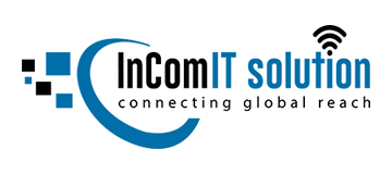 InComIT