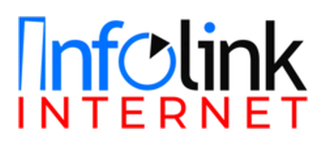 InfoLink