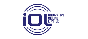 Innovative Online