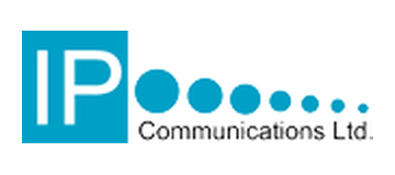 IP Communications