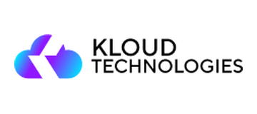 Kloud