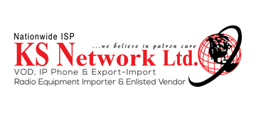 KS Network