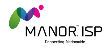 Manor IT