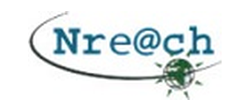 Nreach-Net
