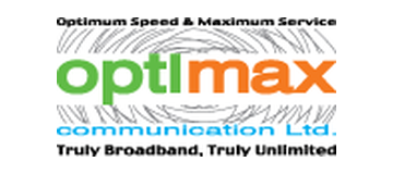 Optimax