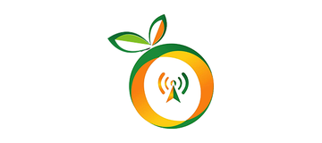 Orange Communication