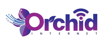 Orchid Internet