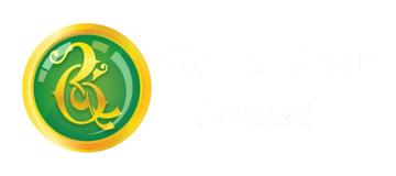 PaceNet / Royal Green