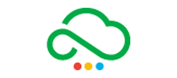 Plexus Cloud