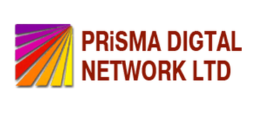 Prisma Digital Network