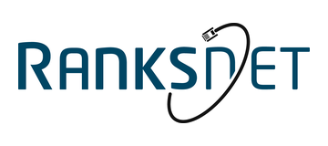RanksNet