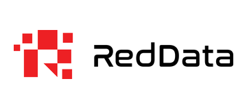 Red Data
