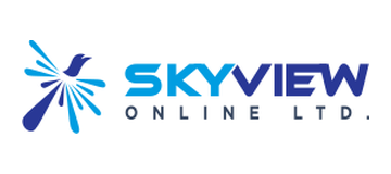SkyView Online