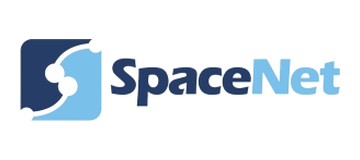 SpaceNet