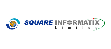 Square Informatix