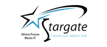Stargate