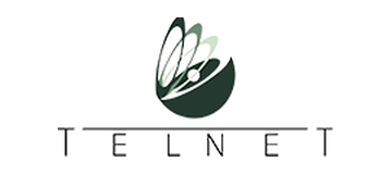 Telnet