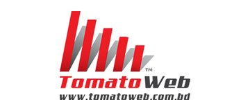 Tomato Web